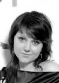 Nachhilfelehrer/in - Nachhilfe Russisch, Englisch, Russian, English Hamburg Nachhilfe Profilbild