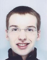 Nachhilfelehrer/in - Nachhilfe Französisch Innsbruck Nachhilfe Profilbild
