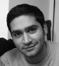 Nachhilfe Profilbild