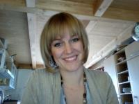 Nachhilfe Profilbild