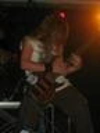 Nachhilfelehrer/in für Nachhilfe in Musica, basso elettrico, teoria, solfeggio, compo... in Lodi Nachhilfe Profilbild