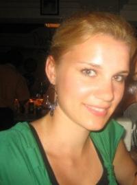 Nachhilfelehrer/in - Nachhilfe Deutsch, Englisch Düsseldorf Nachhilfe Profilbild