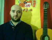 Nachhilfelehrer/in - Nachhilfe Spanien, espanol Bremen Nachhilfe Profilbild