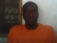 Nachhilfe Profilbild