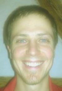 Nachhilfelehrer/in - Nachhilfe Mathematik, Physik, Elektrotechnik, E-Technik, Te... Bayreuth Nachhilfe Profilbild