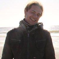Nachhilfelehrer/in - Nachhilfe Englisch Konstanz Nachhilfe Profilbild
