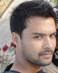 Nachhilfe Profilbild