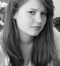 Nachhilfelehrer/in - Nachhilfe Französisch, Englisch, Mathematik, Deutsch Aachen Nachhilfe Profilbild
