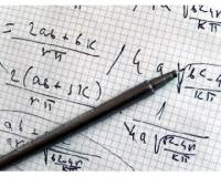 Nachhilfelehrer/in - Nachhilfe in Matematica, Fisica, Meccanica, Chimica in Bologna Nachhilfe Profilbild