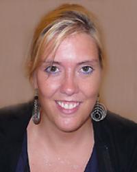 Nachhilfe Profilbild