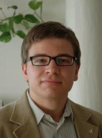 Nachhilfe Profilbild