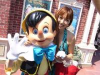 Nachhilfe Profilbild