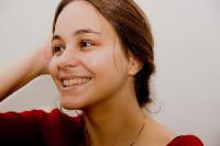 Nachhilfe Profilbild