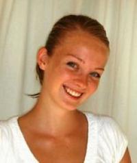 Nachhilfelehrer/in - Nachhilfe Mathematik, Deutsch, Englisch, Französisch Lübeck Nachhilfe Profilbild