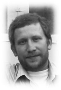 Nachhilfelehrer/in für Nachhilfe in Russian, German, English in Hamburg Nachhilfe Profilbild