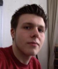 Nachhilfelehrer/in - Nachhilfe Englisch, Mathematik, Physik Münster Nachhilfe Profilbild