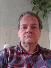Nachhilfe Profilbild