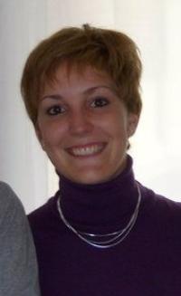 Nachhilfelehrer/in - Nachhilfe Französisch Frankfurt Nachhilfe Profilbild