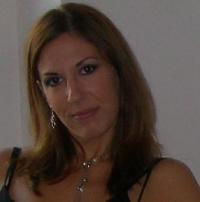Nachhilfelehrer/in - Nachhilfe ragioneria, matematica, economia politica, fisica... en Cagliari Nachhilfe Profilbild