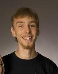 Nachhilfelehrer/in - Nachhilfe Chemie, Biologie, Physik Bremen Nachhilfe Profilbild