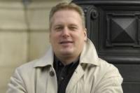 Nachhilfelehrer/in - Nachhilfe Latein, Englisch, Deutsch, Mathematik, Biologie, ... Frankfurt Am Main Nachhilfe Profilbild