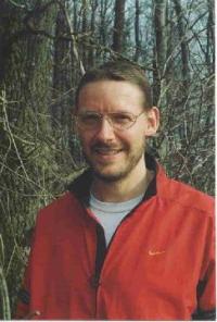 Nachhilfe Profilbild