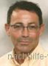 Nachhilfelehrer/in für Nachhilfe in Englisch, Deutsch, Mathematik, Geschichte, Latein... in Wuppertal Nachhilfe Profilbild