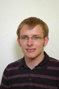 Nachhilfelehrer/in - Nachhilfe Physik, Mathe Darmstadt Nachhilfe Profilbild