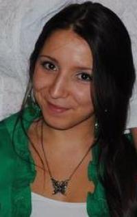 Nachhilfelehrer/in - Nachhilfe English, French, Spanish Bremen Nachhilfe Profilbild