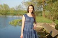 Nachhilfe Profilbild