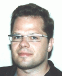 Nachhilfelehrer/in - Nachhilfe Mathematik, Physik, Chemie, Englisch, Französisch... Berlin Nachhilfe Profilbild