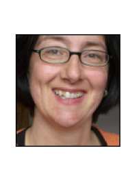 Nachhilfe Profilbild