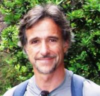 Nachhilfe Profilbild