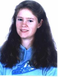 Nachhilfelehrer/in - Nachhilfe Deutsch, Spanisch, Englisch Köln Nachhilfe Profilbild