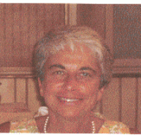 Nachhilfe Profilbild