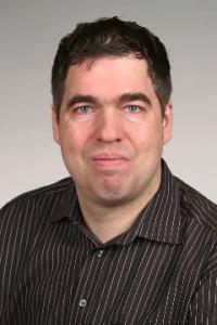 Nachhilfe Profilbild