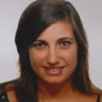 Nachhilfelehrer/in - Nachhilfe Matematica, Fisica Roma Nachhilfe Profilbild