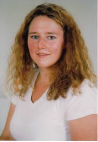 Nachhilfelehrer/in für Nachhilfe in Englisch, Deutsch, Französisch in Berlin Nachhilfe Profilbild