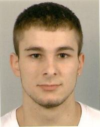 Nachhilfelehrer/in für Nachhilfe in Deutsch, Englisch, Geschichte, Erdkunde, Geograph... in Wiesbaden Nachhilfe Profilbild
