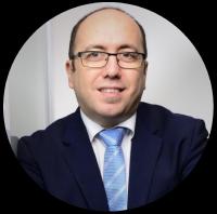 Nachhilfe Profilbild