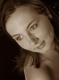 Nachhilfe Profilbild