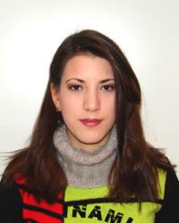 Nachhilfelehrer/in - Nachhilfe Mathematik, Latein Hamburg Nachhilfe Profilbild