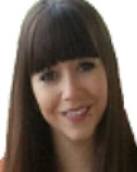 Nachhilfe Profilbild