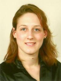 Nachhilfelehrer/in - Nachhilfe Französisch Frankfurt Am Main Nachhilfe Profilbild