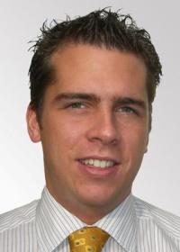 Nachhilfelehrer/in - Nachhilfe Mathematik, Physik Bochum Nachhilfe Profilbild