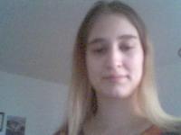 Nachhilfelehrer/in - Nachhilfe Englisch, Deutsch, Informatik Kassel Nachhilfe Profilbild