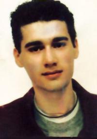 Nachhilfelehrer/in - Nachhilfe Englisch, Biologie, Chemie, Mathematik, Sport, Th... Hamburg Nachhilfe Profilbild