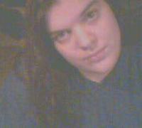 Nachhilfe Profilbild