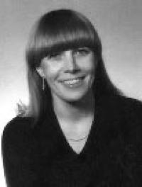 Nachhilfelehrer/in - Nachhilfe Englisch en Herrenberg Nachhilfe Profilbild