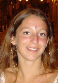 Nachhilfelehrer/in - Nachhilfe Französisch Düsseldorf Nachhilfe Profilbild